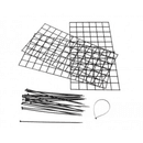 Stubbs Counter Top Display (S533) additional 3
