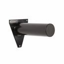 Stubbs Long Display Pole (S208) additional 1