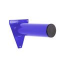 Stubbs Long Display Pole (S208) additional 3