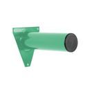 Stubbs Long Display Pole (S208) additional 5