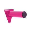 Stubbs Long Display Pole (S208) additional 6