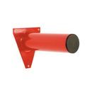 Stubbs Long Display Pole (S208) additional 4