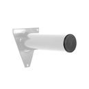 Stubbs Long Display Pole (S208) additional 7