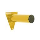 Stubbs Long Display Pole (S208) additional 8