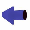 Stubbs Short Display Pole (S207) additional 2