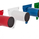 Stubbs Short Display Pole (S207) additional 1