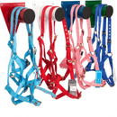 Stubbs Short Display Pole (S207) additional 3