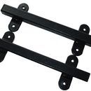 Stubbs Door Grids Spare Sockets 2 Pack (S389S) additional 2