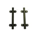 Stubbs Door Grids Spare Sockets 2 Pack (S389S) additional 1