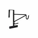 Stubbs Black Door Hook S286 additional 1