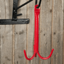 Stubbs Black Door Hook S286 additional 2