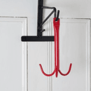 Stubbs Black Door Hook S286 additional 3