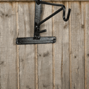 Stubbs Black Door Hook S286 additional 4