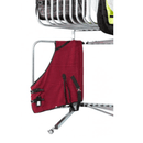 Stubbs Double Decker King Rug (S9120) additional 2