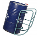 Stubbs Drum Stand (S2240) additional 2