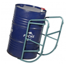 Stubbs Drum Stand (S2240) additional 3