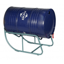 Stubbs Drum Stand (S2240) additional 4