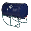 Stubbs Drum Stand (S2240) additional 5