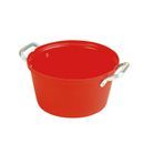 Stubbs Handy Feed Bowl (16 LT) additional 1