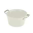 Stubbs Handy Feed Bowl (16 LT) additional 2