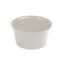 Stubbs Heavy Duty Feed Bowl (16 Litre) additional 1