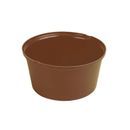 Stubbs Heavy Duty Feed Bowl (16 Litre) additional 3