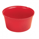 Stubbs Heavy Duty Feed Bowl (16 Litre) additional 2