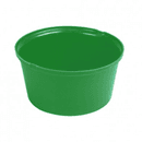 Stubbs Heavy Duty Feed Bowl (16 Litre) additional 4