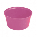 Stubbs Heavy Duty Feed Bowl (16 Litre) additional 5