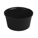 Stubbs Heavy Duty Feed Bowl (16 Litre) additional 6