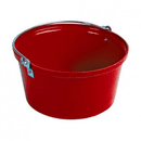 Stubbs Shallow Feed Bucket (16 Litre) additional 2