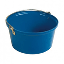 Stubbs Shallow Feed Bucket (16 Litre) additional 4