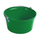 Stubbs Shallow Feed Bucket (16 Litre) additional 5