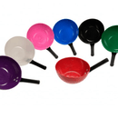 Stubbs Plastic Feed Scoop (S80) additional 1