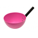 Stubbs Plastic Feed Scoop (S80) additional 3