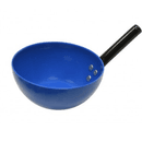 Stubbs Plastic Feed Scoop (S80) additional 4