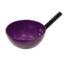 Stubbs Plastic Feed Scoop (S80) additional 5