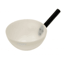 Stubbs Plastic Feed Scoop (S80) additional 6