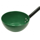 Stubbs Plastic Feed Scoop (S80) additional 7