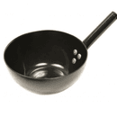 Stubbs Plastic Feed Scoop (S80) additional 8