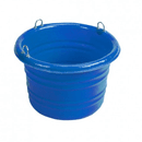 Stubbs Junior Feed Tub (25 Litre) additional 2