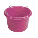 Stubbs Junior Feed Tub (25 Litre) additional 3