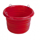 Stubbs Junior Feed Tub (25 Litre) additional 4