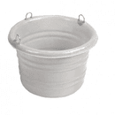 Stubbs Junior Feed Tub (25 Litre) additional 5