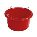 Stubbs Large Feed Tub (35 Litre) additional 1