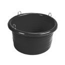 Stubbs Large Feed Tub (35 Litre) additional 2