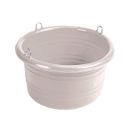 Stubbs Large Feed Tub (35 Litre) additional 4