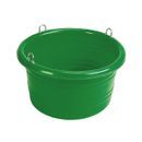 Stubbs Large Feed Tub (35 Litre) additional 3