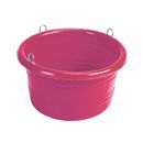 Stubbs Large Feed Tub (35 Litre) additional 5