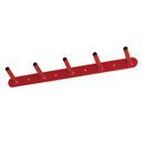 Stubbs Five Hook General Rack additional 1